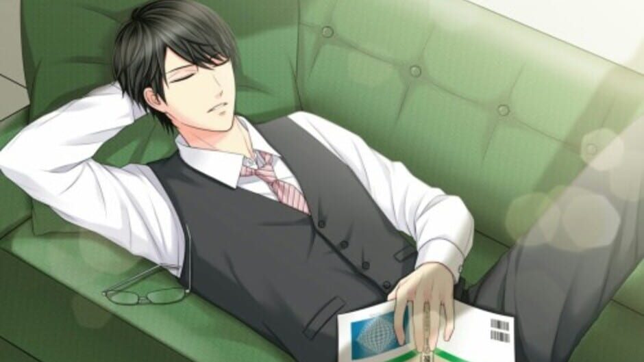 After School Affairs media thumbnail