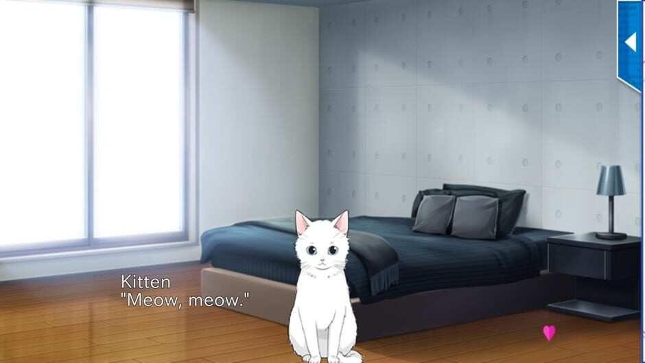 After School Affairs media thumbnail