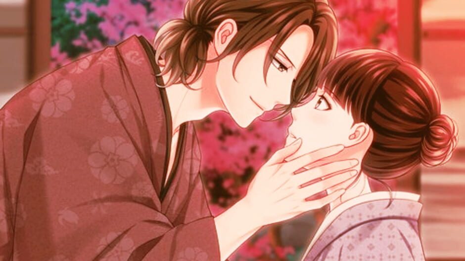 Rose in the Embers media thumbnail