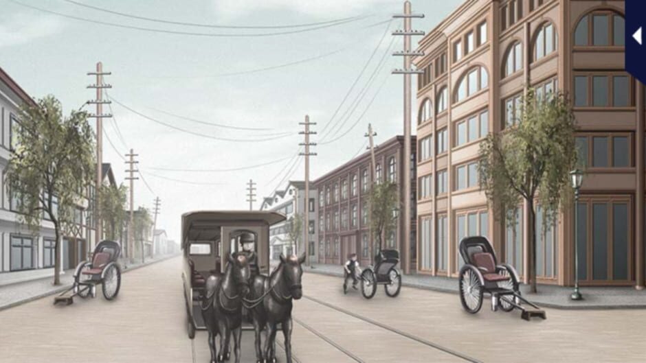 Rose in the Embers media thumbnail