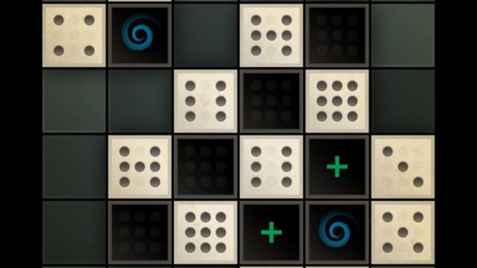 Nozoku screenshot