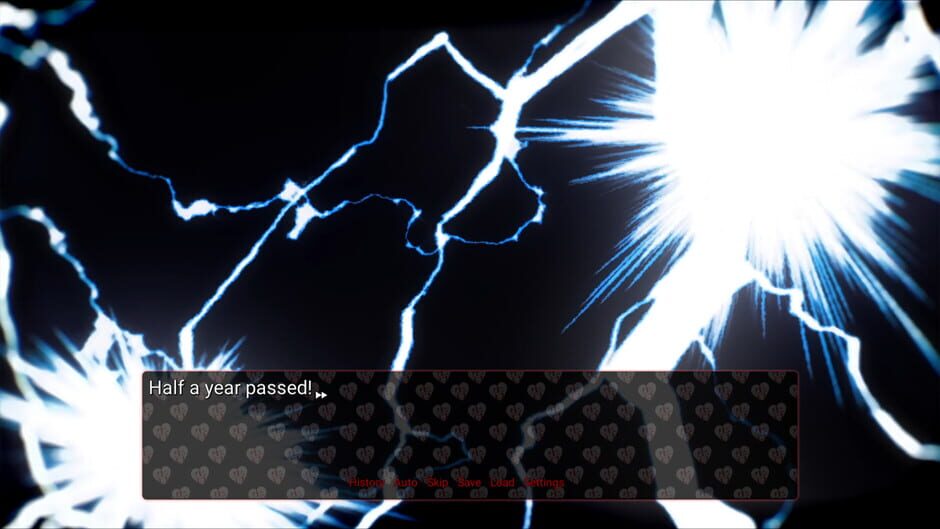 Kaguya-sama: Love Is War media thumbnail