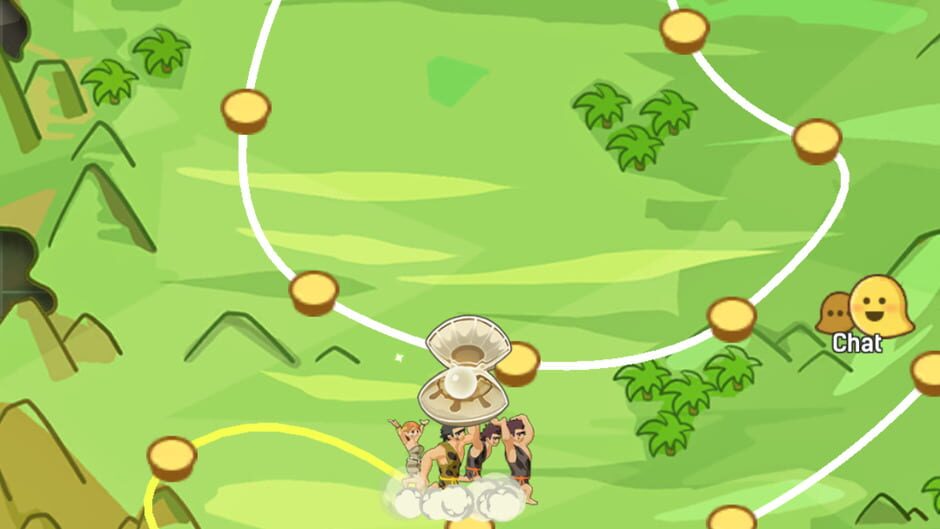 สกรีนช็อตจาก Ulala: Idle Adventure (รูปที่ 10)