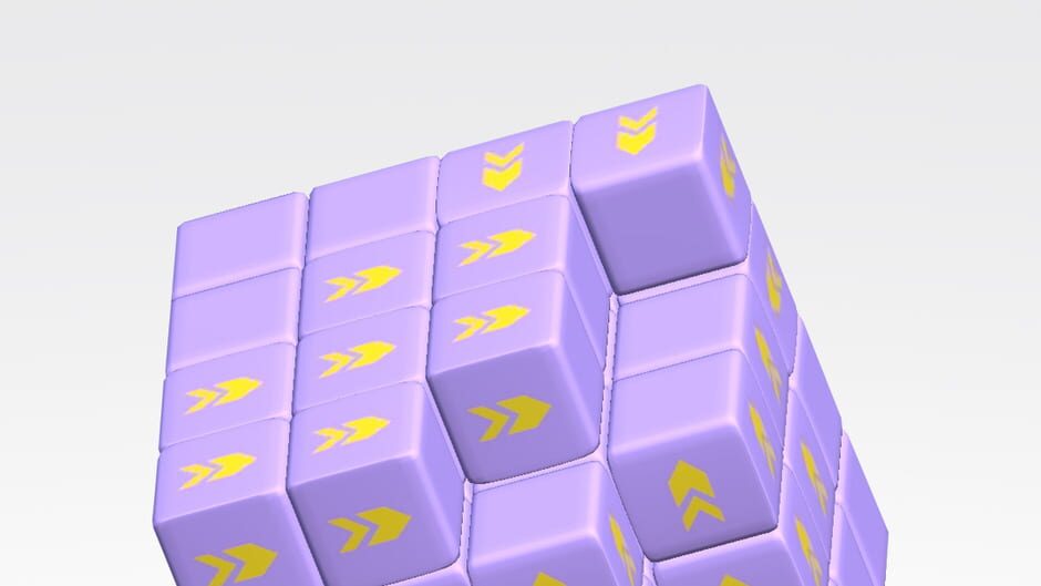 Tap Master screenshot