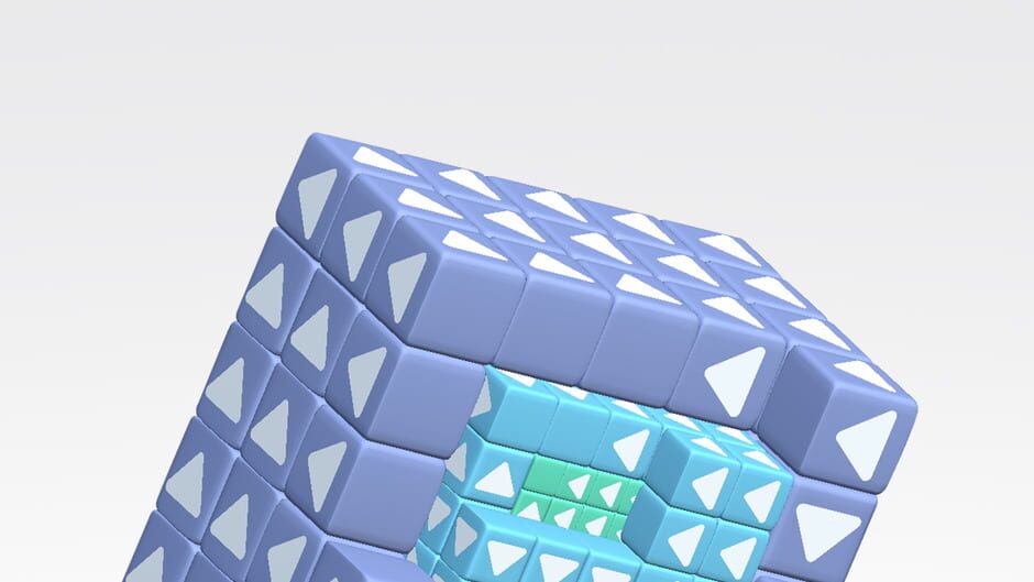 Tap Master screenshot