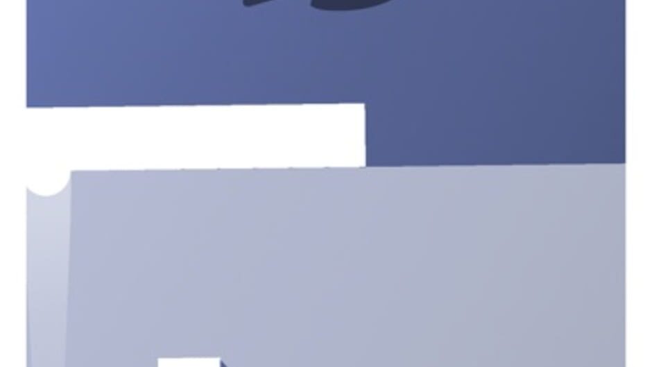 Upper Ball screenshot