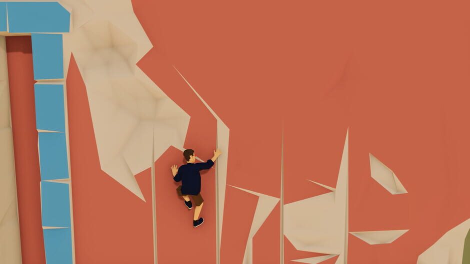 50 Days to Survive Screenshot