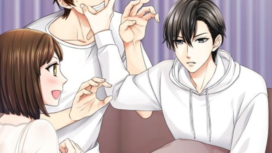 Romance MD: Always on Call media thumbnail