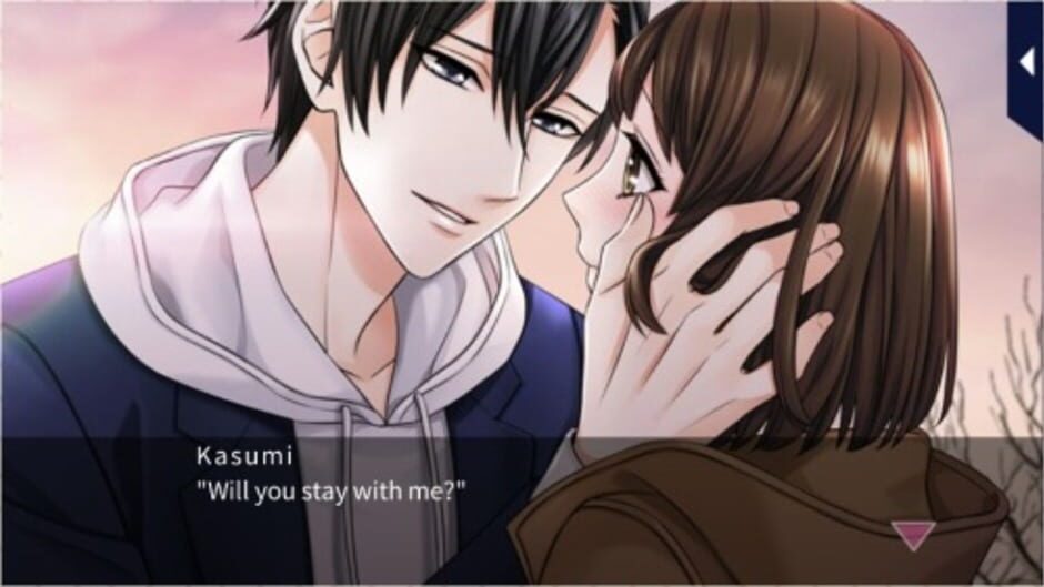 Romance MD: Always on Call media thumbnail