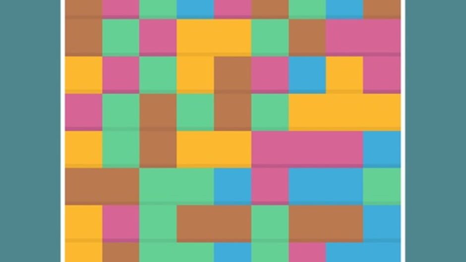 Tiles Fall screenshot