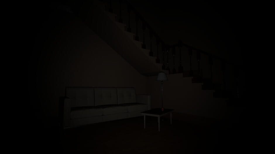 Putridum Horror screenshot