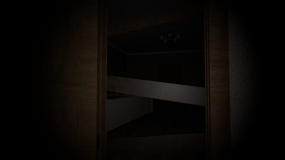 Putridum Horror screenshot