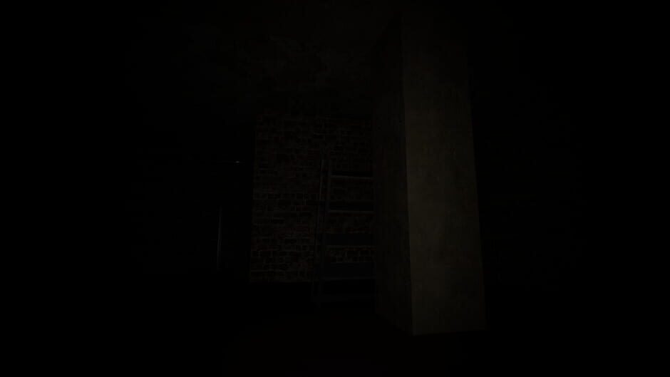 Putridum Horror screenshot