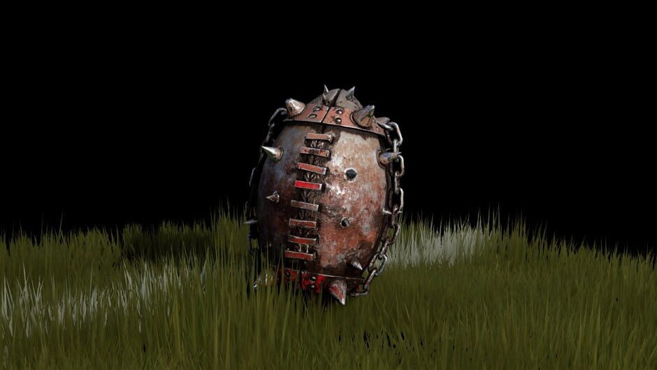 Blood Bowl 3: Black Orcs Edition Screenshot