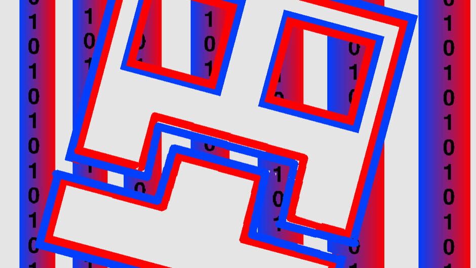 Anti-Bully Adventure Screenshot