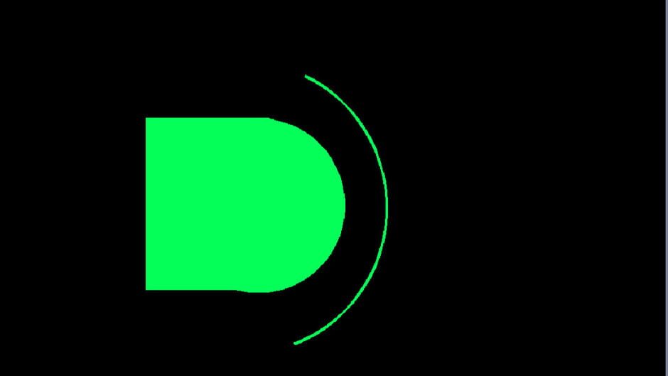 Anti-Bully Adventure Screenshot