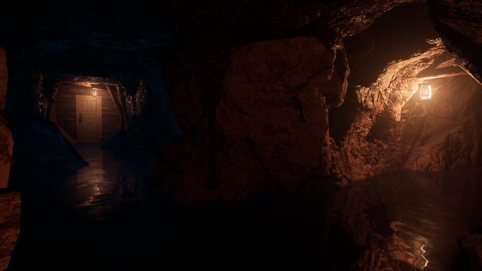 Partum Artifex Screenshot