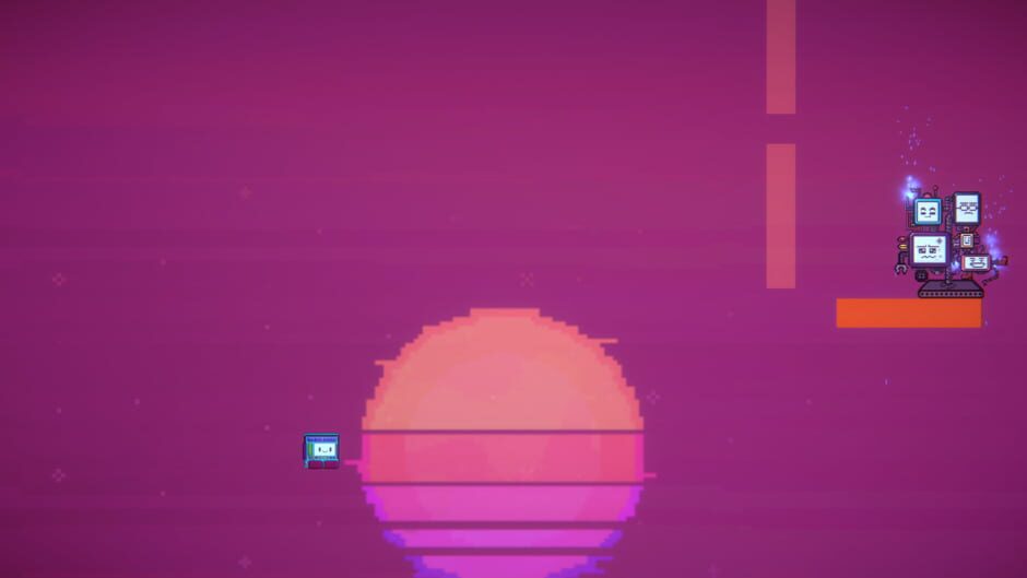 Don't Byte Your Tongue Screenshot