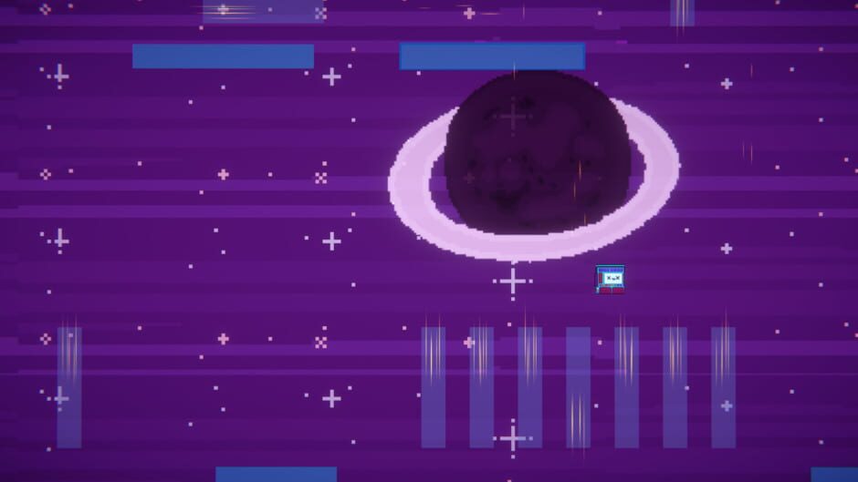 Don't Byte Your Tongue Screenshot