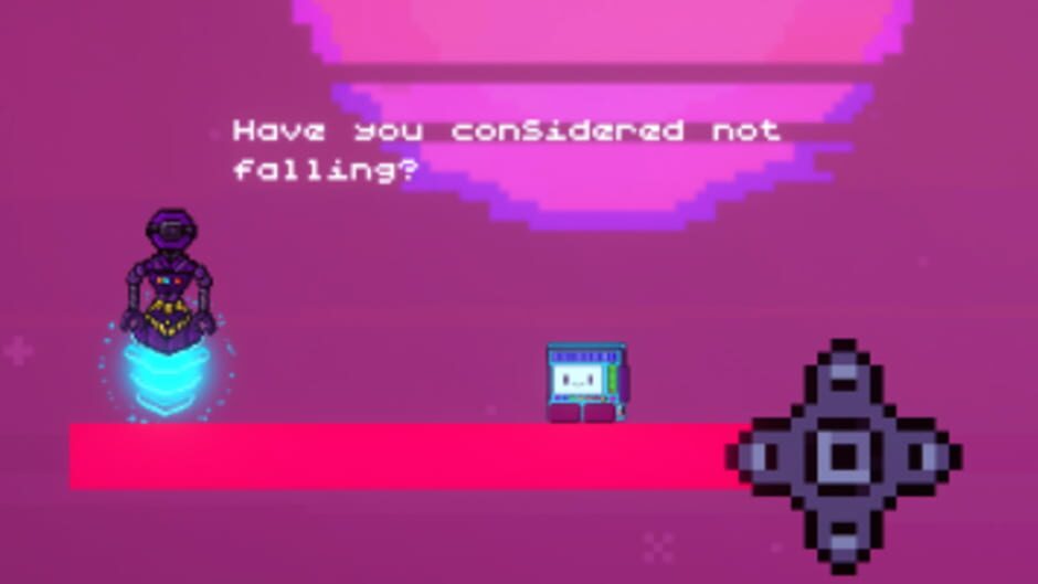 Don't Byte Your Tongue Screenshot