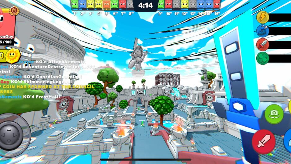 Screenshot 6