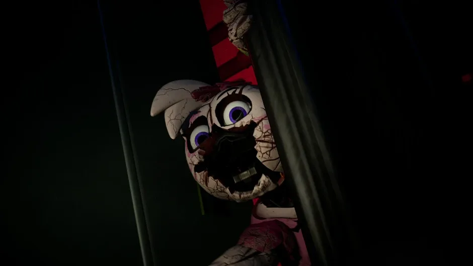 Screenshot 24
