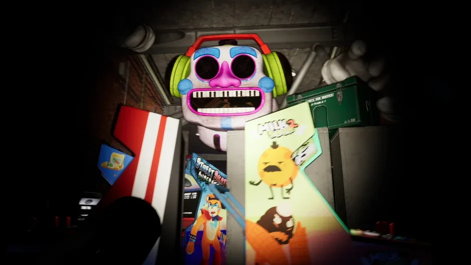 Screenshot 27