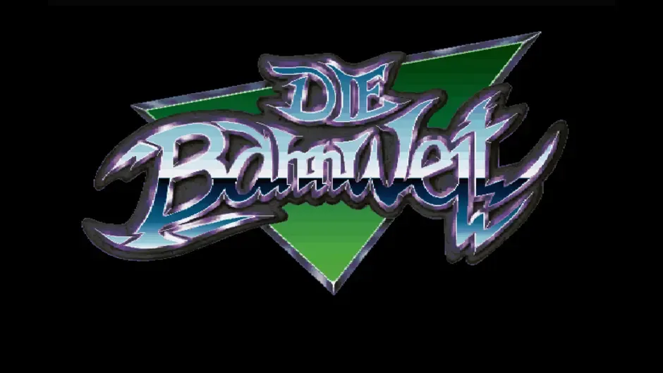 Capture d'écran de l'article