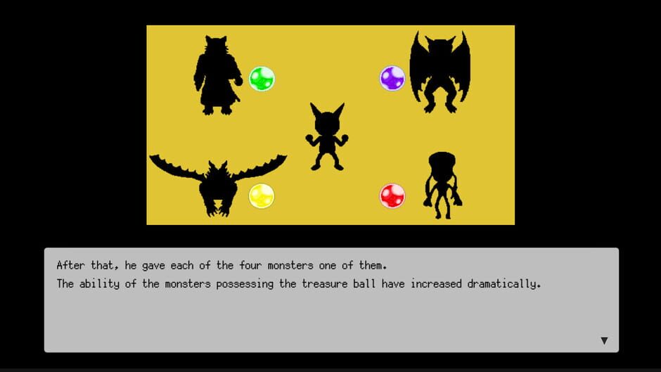 Onenellemoo Screenshot