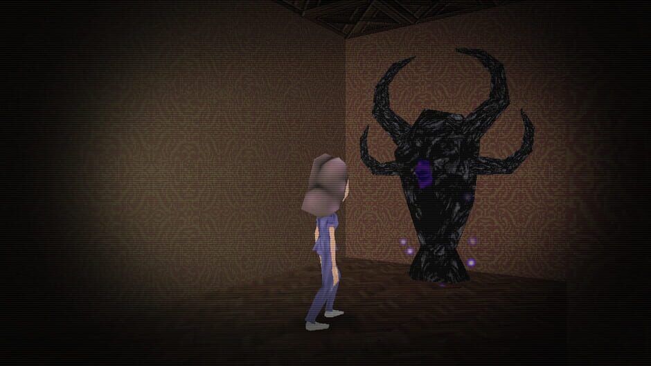 Mr. Hopp's Playhouse 3 Screenshot