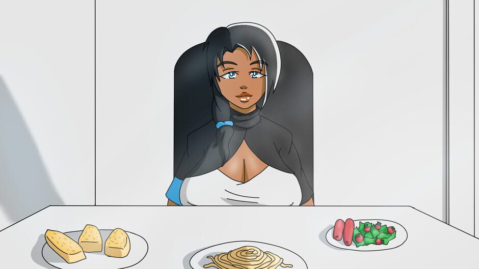 Plastic Soul Screenshot