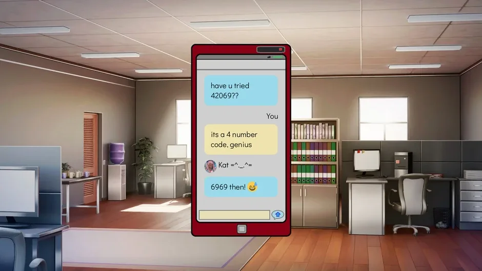 Screenshot 6