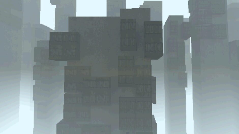 Go Fly a Kite media thumbnail