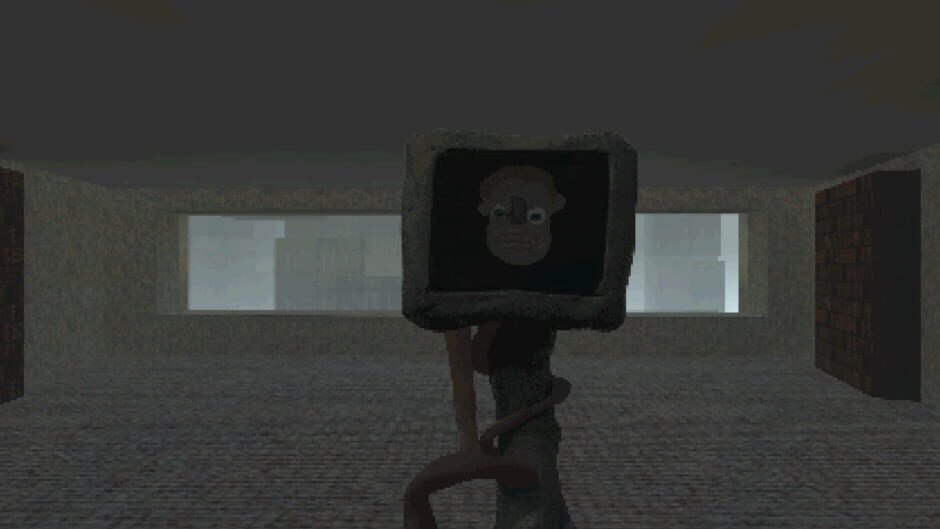 Go Fly a Kite media thumbnail