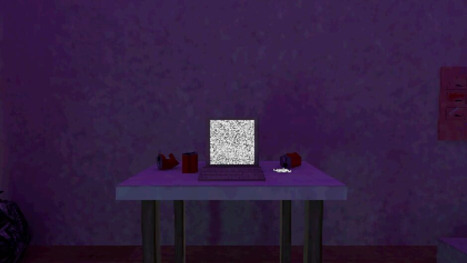 Go Fly a Kite media thumbnail