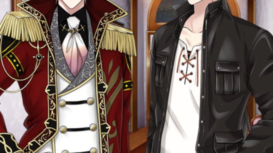 Court of Darkness media thumbnail