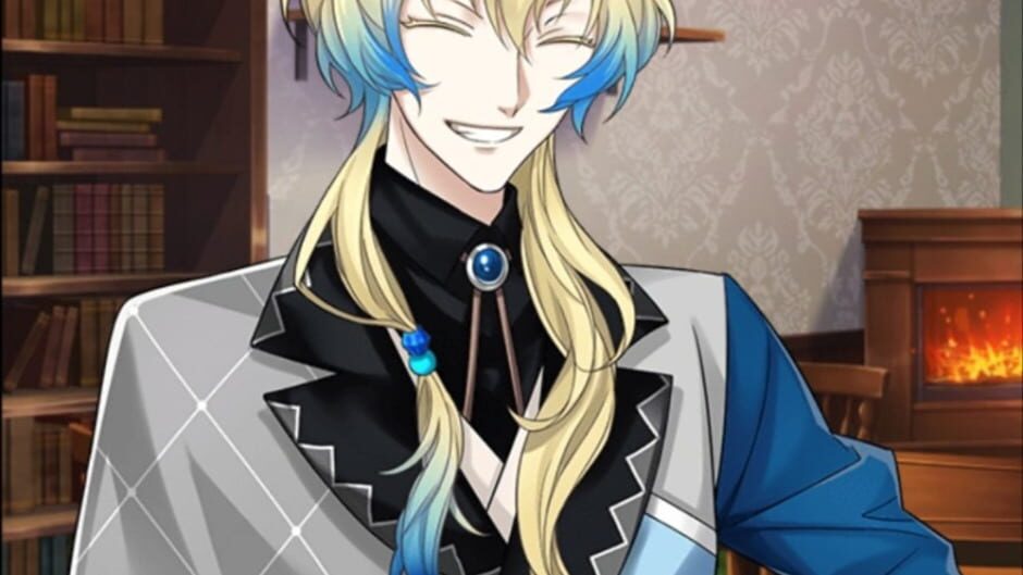 Court of Darkness media thumbnail