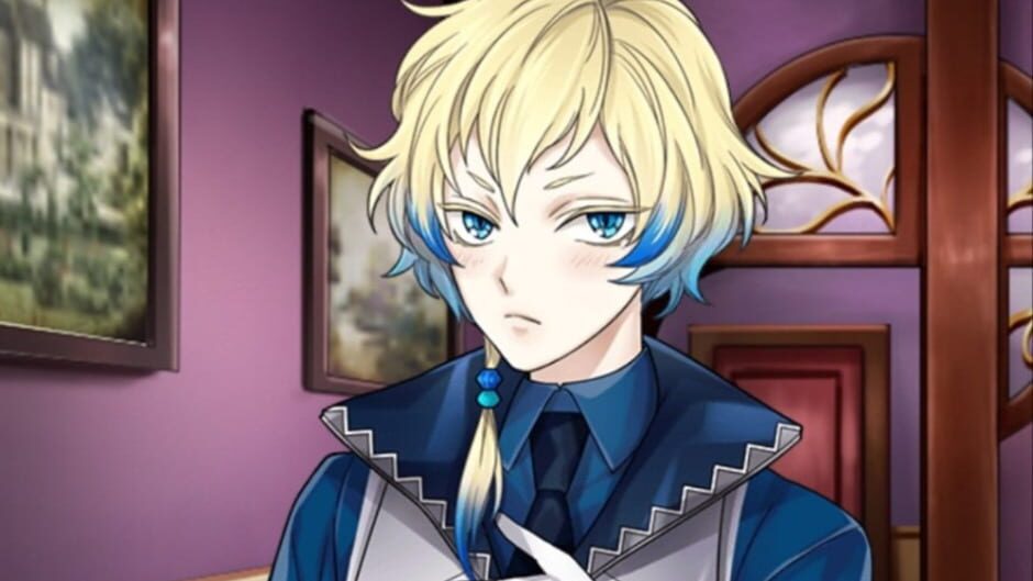 Court of Darkness media thumbnail