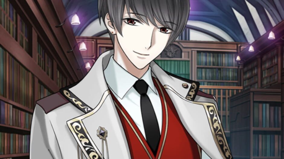 Court of Darkness media thumbnail