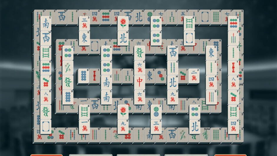 Road Trip USA 2: West - Collector's Edition Screenshot