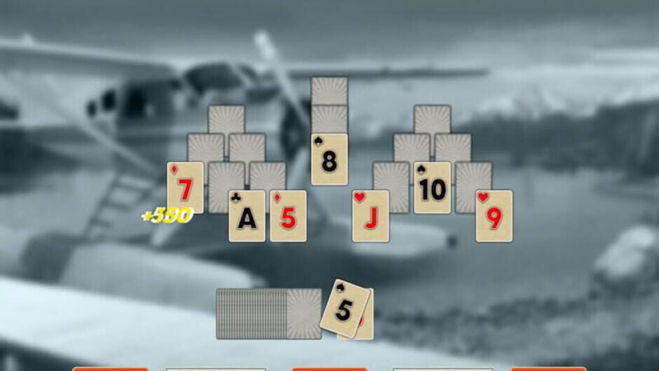 Road Trip USA 2: West - Collector's Edition Screenshot