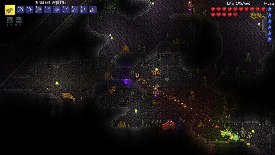 Screenshot 16