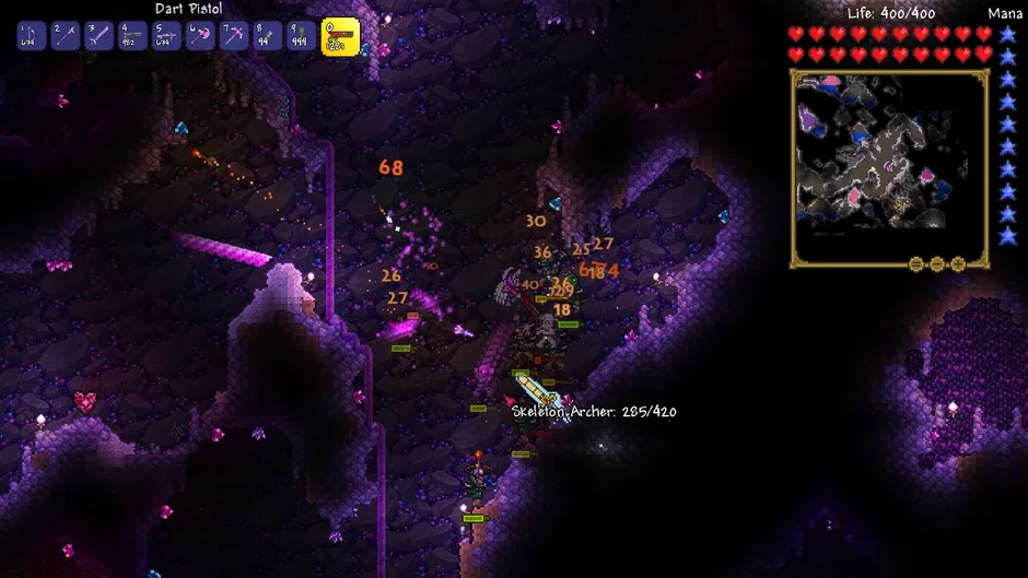 Screenshot 18