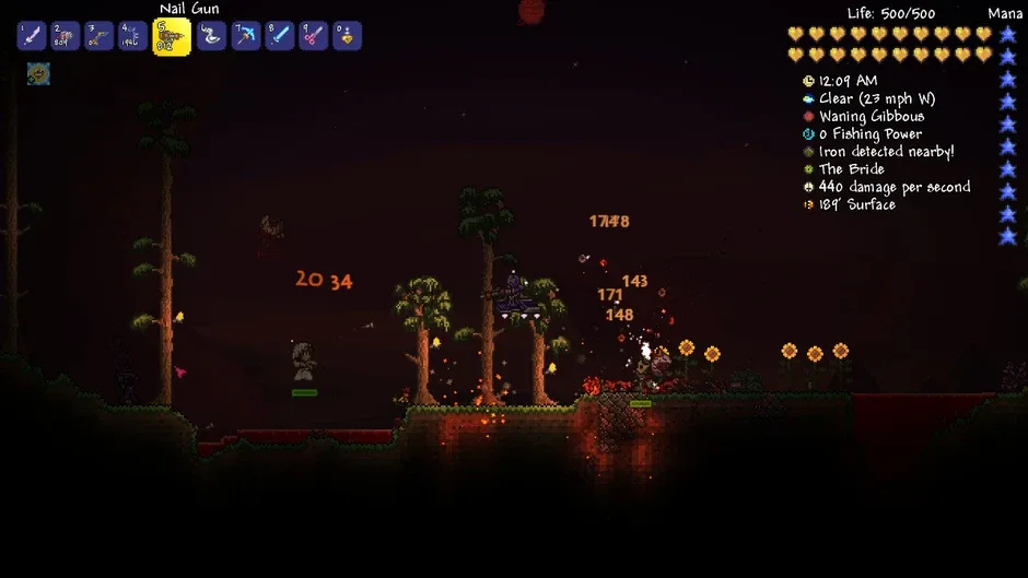 Screenshot 20
