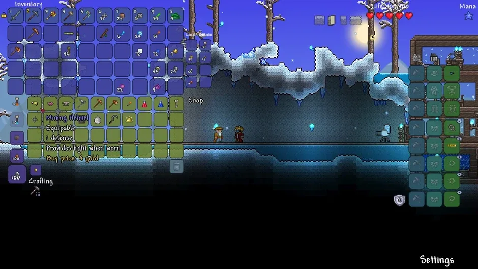 Screenshot 21