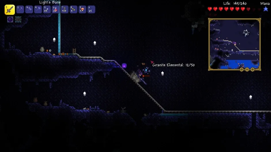 Screenshot 22