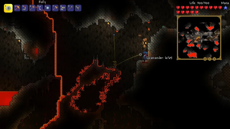 Screenshot 23