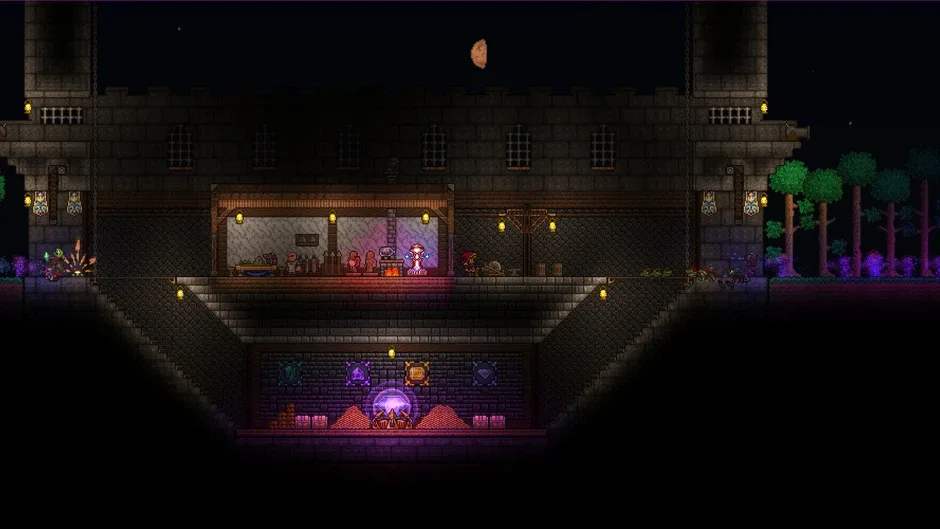 Screenshot 25