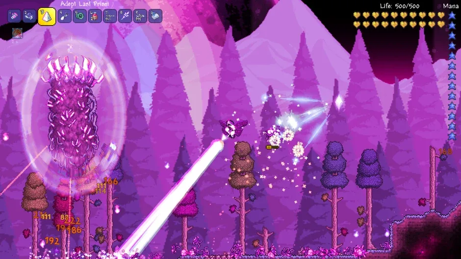 Screenshot 9