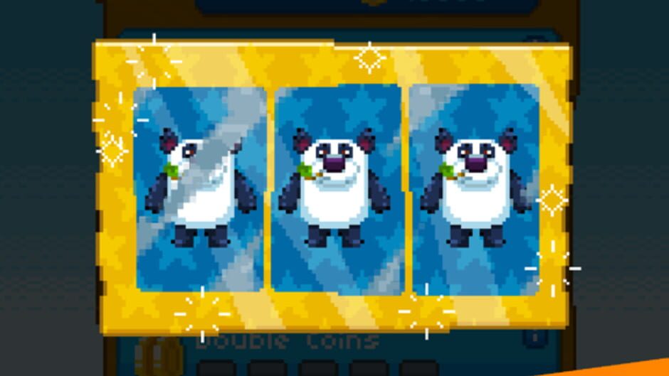 Pooties screenshot